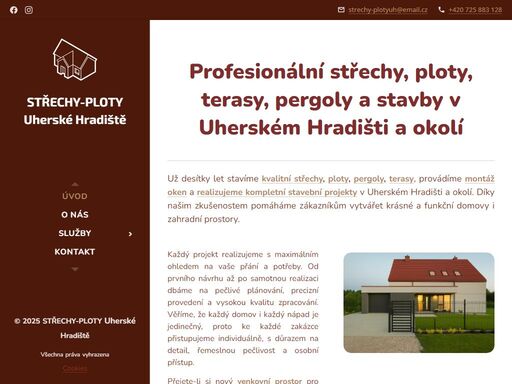 www.strechy-plotyuh.cz