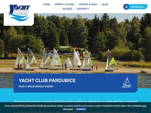 www.ycpardubice.cz