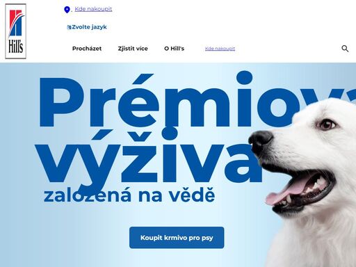vytváření správně vyváženého psího a kočičího jídla pro výživové potřeby vašeho domácího mazlíčka bez ohledu na to, jaké jsou jeho životní stádium.