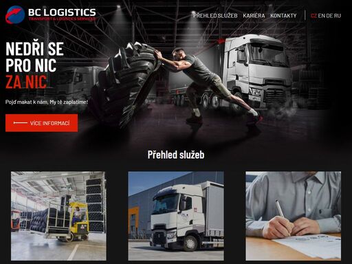 www.bclogistics.cz