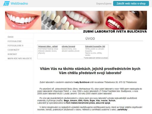 www.zublabbulickova.wbs.cz