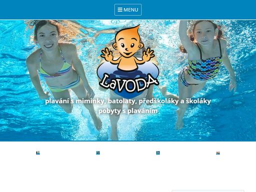 lavoda.cz