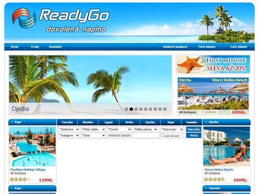 readygo, s.r.o.