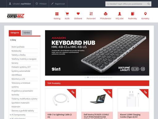    
   
     
       
     
     
    redirecting to https://comparz.ekatalog.biz/   
   

