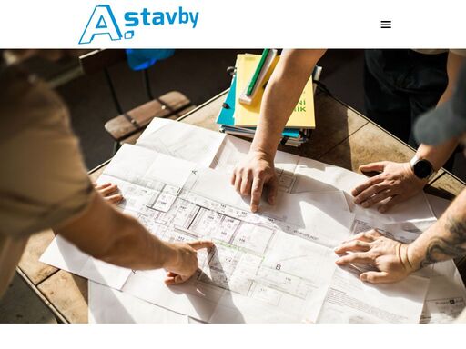 astavby.cz