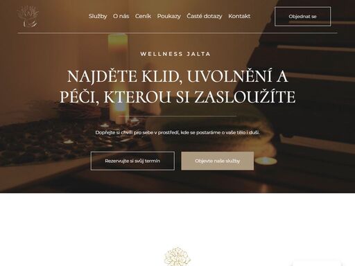 wellnessjalta.cz