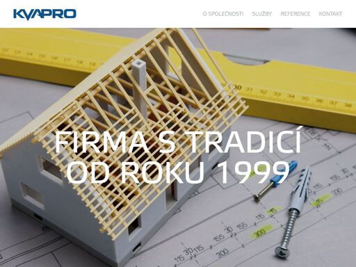 www.kvapro.cz
