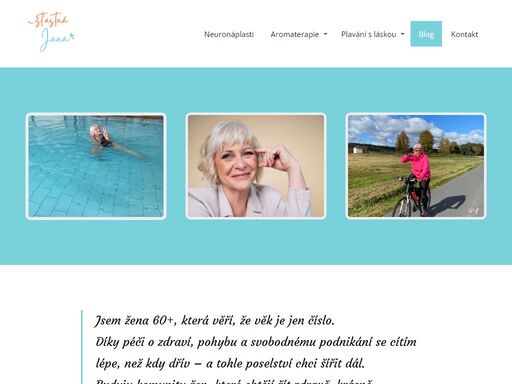 svobodné podnikání, zdraví a krása