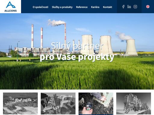 tvoříme všechny stupně projektové dokumentace od přípravy po dodávky i autorský dozor. poskytujeme spolehlivé zázemí v podobě profesionálních odborníků.