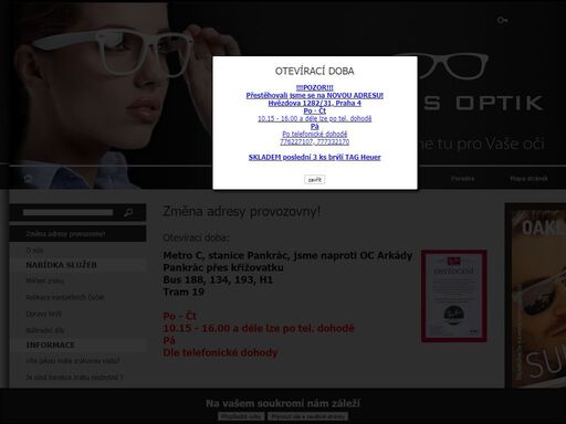 kontaktní čočka,čočky,čočkami,čoček,oftalmolog,vyšetření,roztok,riziko,aplikace,rohovka,rohovky,čištění,manipulace, optika brýlové poradenství