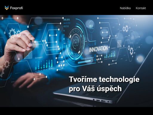software development, ai implementation, technology innovation