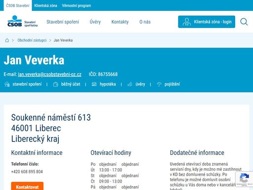 poraďte se s odborníky čsob stavební ohledně stavebního spoření, financování bydlení nebo spoření a společně s nimi vyberte pro sebe tu nejvhodnější variantu.