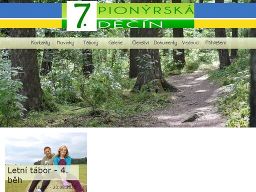 7decin.pionyr.cz