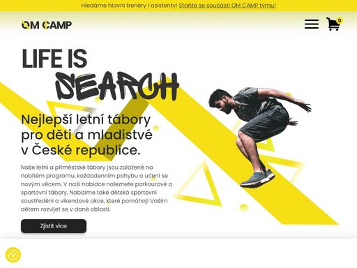 www.om-camp.cz