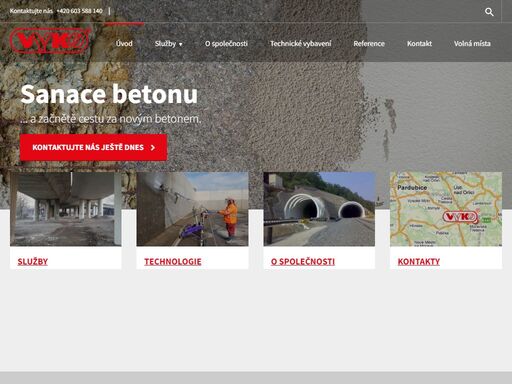 www.vyko-cz.eu