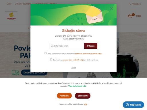 "kouzelný svět polodrahokamů: onyxová magie"