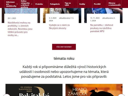 biskupská perla rychlebských hor