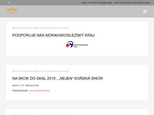 www.stajkincl.cz