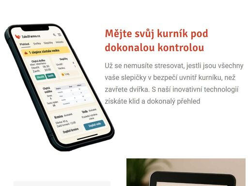 ZalozFarmu.cz