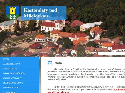 kostomlatypm.cz