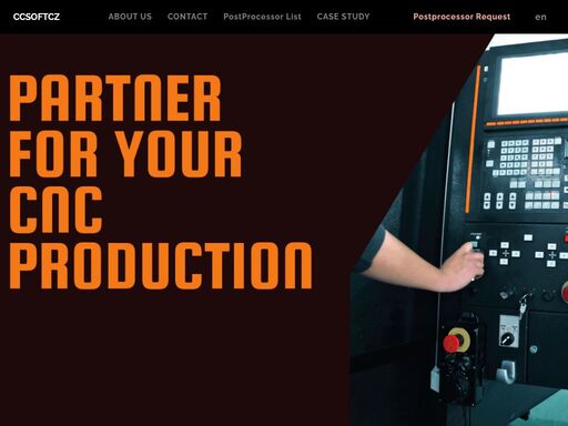 deploying fusion 360 software | postprocessor programming