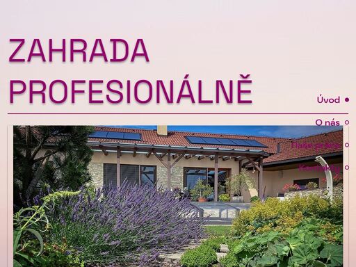 www.zahradaprofesionalne.cz