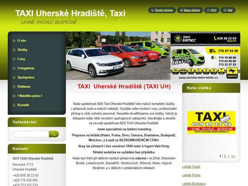 taxi, taxi uherské hradiště, taxi uherský brod, levné taxi, taxi letiště, nejlevnější taxi v uherském hradišti, uherském brodě a zlíně. komfortní taxi za přijatelnou cenu.