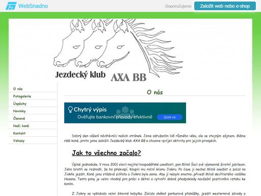 www.jkaxabb.websnadno.cz