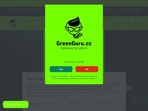 prozkoumejte webovou stránku green guru a kupte si bylinné léčivé přípravky jako kratom, mitragyna speciosa, kratom co to je; přírodní prostředky na zdravotní problémy a vysoce účinné.