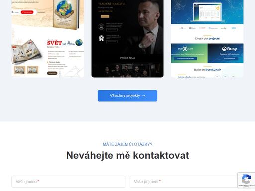 nabízím levné webové stránky, seo optimalizaci, e-shopy, aplikace a redakční systémy na míru. tvorba webových prezentací se seo optimalizací.