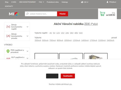 glp-eshop, pos-eshop, delta-eshop, global leader power, delta electronics