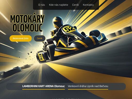 www.motokary-olomouc.cz