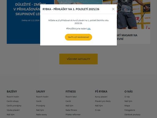 sportareál družstevnísportareál družstevnízjistit vícesportareál družstevníbazényzjistit vícesportareál
