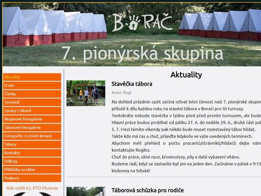 www.7psborac.org