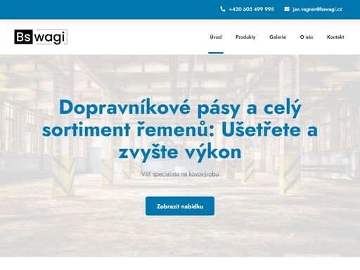 this is an example page. it's different from a blog post because it will stay in one place and will show up in your site navigation (in most themes). most