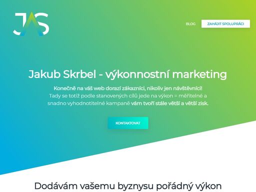 výkonnostní ppc reklama, která vám konečně dovede zákazníky, nikoliv jen zákazníky!