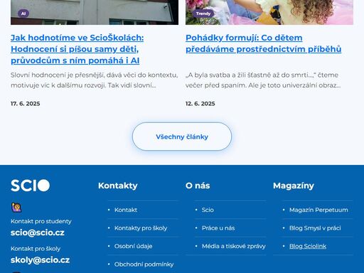 přijímací a srovnávací zkoušky, testy. služby pro školy. přípravné i rozvojové kurzy, obecné studijní předpoklady, národní srovnávací zkoušky.