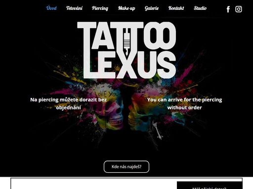 www.tattoolexus.cz