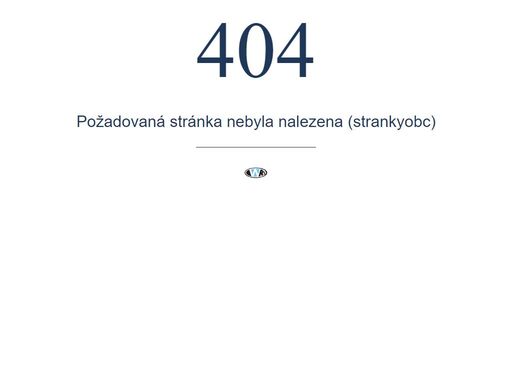 oficiální webové stránky obce sudoměřice u bechyně