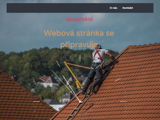 specialisté na hydroizolace střech v brně. provádíme rekonstrukce i stavíme. získejte nezávaznou nabídku!