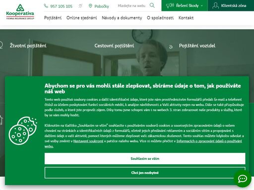 www.koop.cz