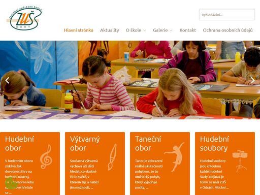www.zusodry.cz
