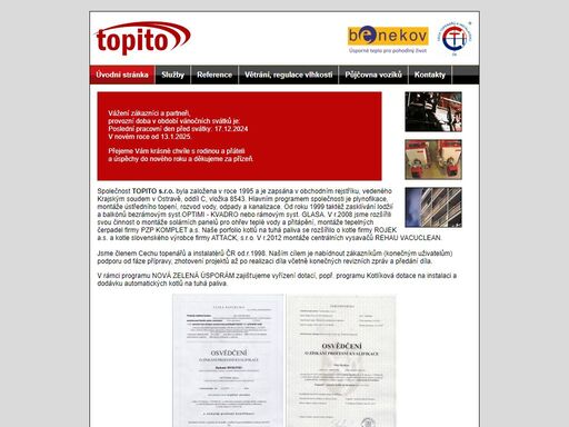 www.topito.cz
