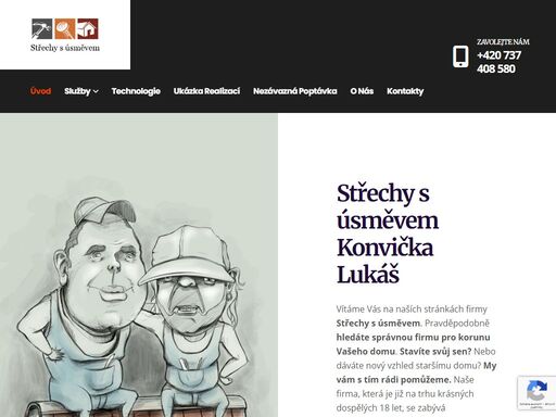 zkušení klempíři, tesaři a pokrývači, frýdek-místek.? jsme profesionálové na práci se střechami, provádíme klempířské práce, tesařské i pokrývačské práce.?
