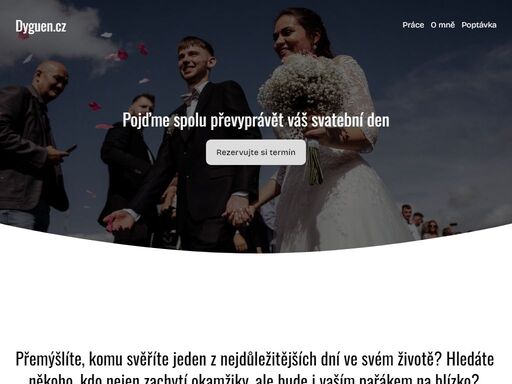 www.dyguen.cz