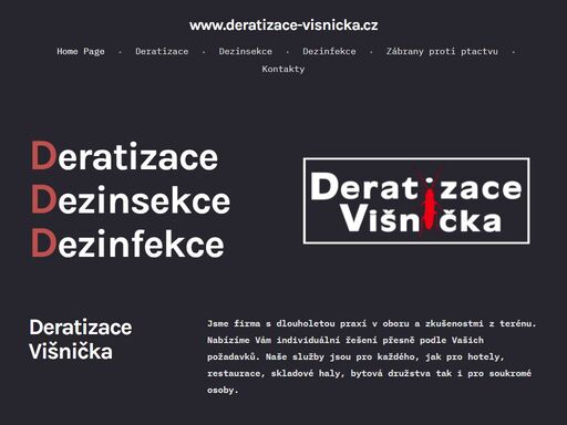 www.deratizace-visnicka.cz