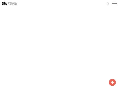 www.gymtrhovesviny.cz