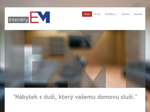 výroba kuchyňských linek, vestavěných skříní, dětských pokojů, kancelářského nábytku, funkčních skříní, pergol, schodů a schodišť, interiérových a exteriérových dveří. to vše z masivu i lamina. opava.