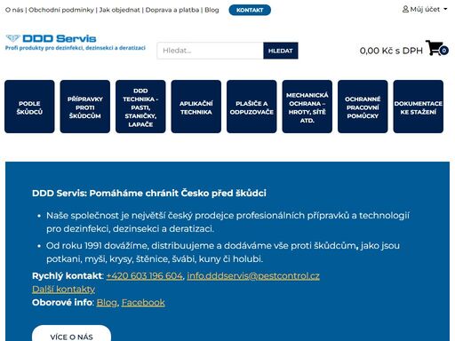 prodáváme prověřené přípravky a pasti na likvidaci a odpuzení potkanů, myší, krys, švábů, štěnic, vší, kun, holubů a dalších škůdců. nízké ceny za vysokou kvalitu.