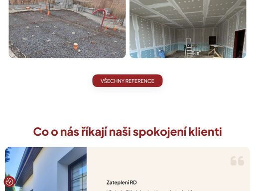 lokalstav.cz